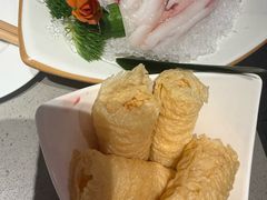 -海底捞火锅(太阳宫凯德mall店)