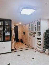 -悦肌YJ FOR FACE皮肤管理中心