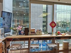 -启明眼镜(海淀黄庄店)