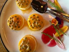 -味德西餐音乐酒吧 Wade's Bar&Grill