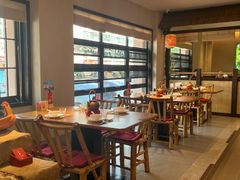 -乡里八闽·福州乡土菜(高宅店)