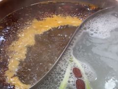 -活鱼馆(宜兴埠店)