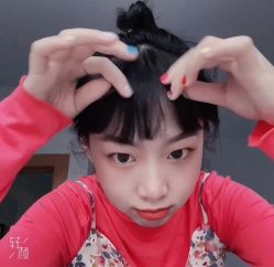 -东尚夕古美容美发
