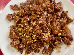 -天瑞祥烧麦馆(芥园西道店)