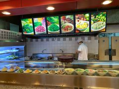 -面点王(石厦分店)