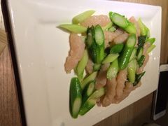 iphone_upload_pic-辛香汇·现炒川菜(武进吾悦店)
