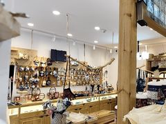 -一杯黔茶(西江千户苗寨古街店)