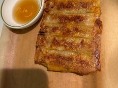 -春家·非遗手工小吃(徐汇万科广场店)