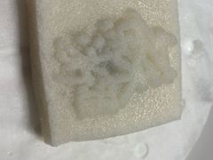 -苏浙汇(北京英蓝店)