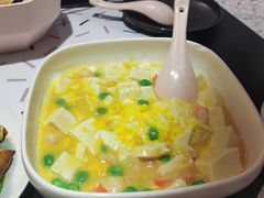 -渔芙南(三里屯店)