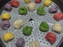 -山河屯铁锅炖·非遗铁锅炖(华强北店)