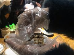 -白乐天毛肚火锅馆(南滨路店)