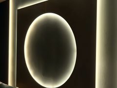 -华夏良子·足道SPA艾灸(胜利路店)