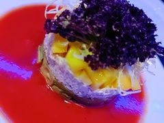 -MOSSO德国餐厅·音乐酒吧(环宇荟店)
