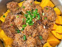 -小街47號江湖菜(四合院店)