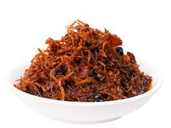 -郴州特产舜华临武鸭(郴州西站店)