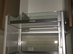 -佰丽爱家全屋定制(汶水店)