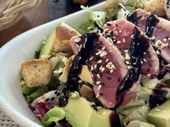 -LA MAISON公鸡和龙(蛇口店)