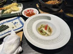 -龙吟大江户(华侨店)