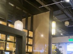 -湊湊火锅·茶憩(和平大悦城店)