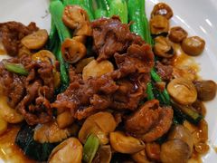 -清心鸡沙田乳鸽店·非遗传承(粤垦路店)