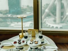 -翡翠36酒吧(浦东香格里拉店)