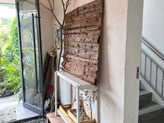 -漫笙舍Manse·咖啡·民宿