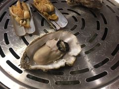 -蔚海之都·象山蒸汽海鲜(仙霞路店)