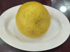 -杏园餐厅(阜成门店)