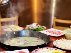 -忆口香龙虾(长沙直营二店)