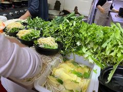 -曹宝林砂锅麻辣烫(星光路店)