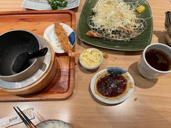 -和幸(温江新光天地店)