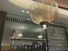 -稻香(第一国际店)