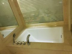-白金汉爵大酒店(相城店)