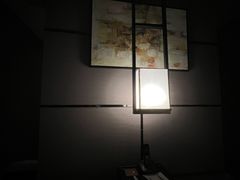 -水墨澜渟足道·SPA·传统(四望亭东关街店)