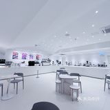 小榄探店｜全新升级SELFLORA·已荷🪷