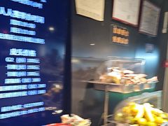 -云川台球(马甸店)