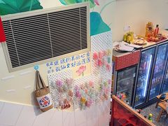 -赵美丽·重庆社区火锅·直营店(火车东站·中豪国际店)