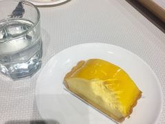 -Dough&Joe团憩(瑞虹天地月亮湾店)