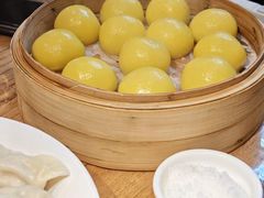 -胖姐渔村(中源大道店)
