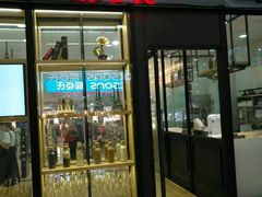 门面-味多美蛋糕(杨闸环岛店)