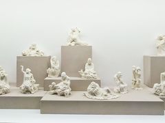 -中华艺术宫(上海美术馆)