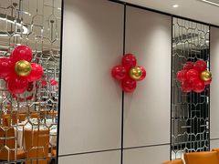 -湖锦酒楼·32年地道湖北菜(光谷店)