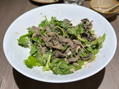 -青年公社烤鸭(姚家园万象汇店)