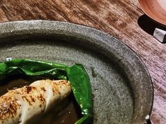 -曲廊院(东四十一条店)