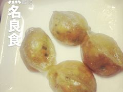 -楠溪江风景名胜区