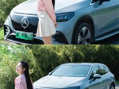 -浙江星杭奔驰4S店(海创园店)