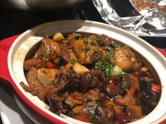 -盛世川王•幸福里(长虹店)