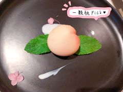 -106餐厅(山水文园店)