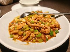 -顺风123(观音桥大融城店)